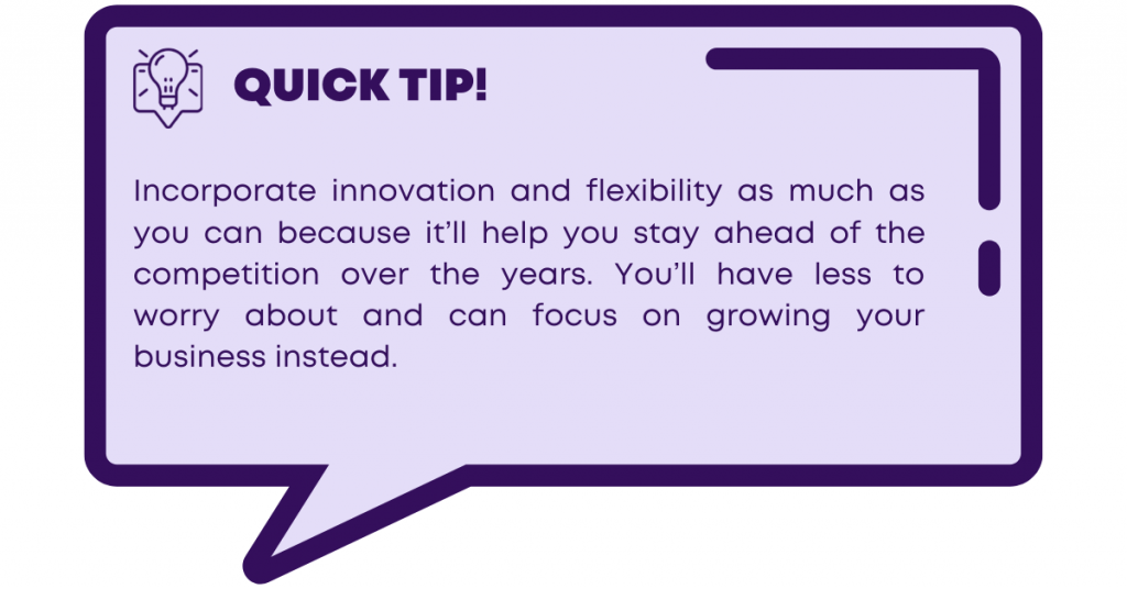 Relaunch-your-small-business-tip2
