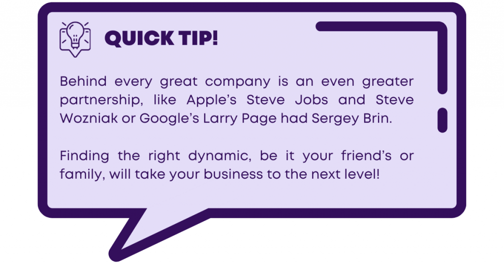 Relaunch-your-small-business-tip3
