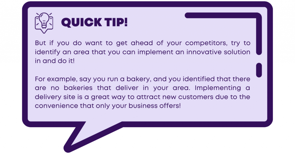 Relaunch-your-small-business-tip4