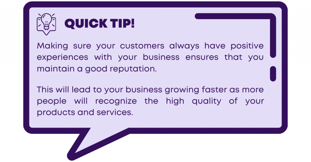 Relaunch-your-small-business-tip5